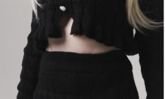 Лола , фото с сайта sexoperm.men