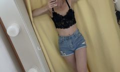 Девушка Маша  (Пермь), 8 912 593-12-28