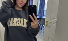 инди СЕГОДНЯ СКИДКА!!!!!! — фото и отзывы