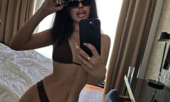 ЭВОЛА , Пермь