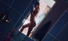 Интим-услуги — Элла массаж, 30