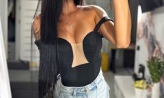 Белла вип ❤️СКИДКА (Пермь), эротические фото