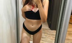 Ксю, 8 982 447-27-07