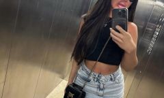 Девушка Гостья ЛОЛА  (Пермь), 8 989 815-41-20