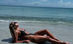 фото Лера (Пермь)