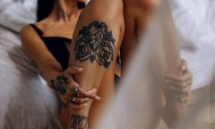 ЭВОЛА вип ГОСТЬЯ , 8 910 603-35-27, от 10000 руб. в час