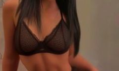 Варя СКИДКА , от 9000 в час