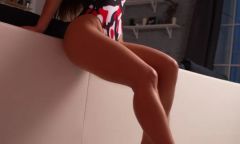 Лола вип , 8 989 815-41-20