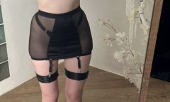 Лили, тел. 8 909 110-68-69