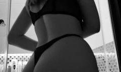 Кристи, фото с сайта sexoperm.men