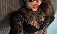 Анюта НОВЕНЬКАЯ, 8 909 729-01-85