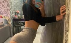 фото Екатерина  (Пермь)