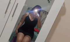 Валя, 8 922 313-08-76