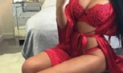 индивидуалка СНЕЖАННА ❤️