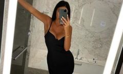 фотка Руслана вип  (инди)