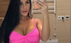 Руслана вип , 8 919 457-40-62