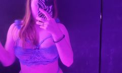 Вася  ❤️ тг:@Vasya13_1, рост: 160, вес: 55