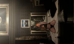 Марго   ❤️ тг:@Vasya13_1 — анкета девушки и фото