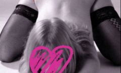 Мария, фото с сайта sexoperm.men