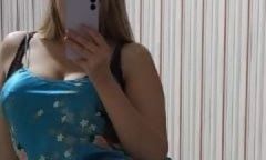 Девушки Перми — инди Мария