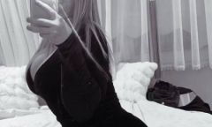 фотка Леночка