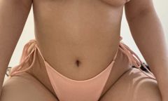 Ника  — знакомства для секса в Перми