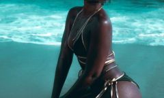 Kenza, анкета на sexoperm.men