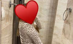 Твоя Oksi , анкетные фото