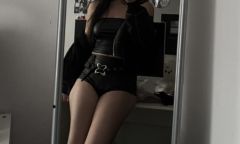 проститутка Яна