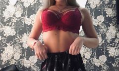 Ника , тел. 8 912 489-51-21