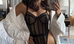 Полина , от 10000 в час