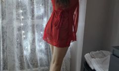 Мила, фото с сайта sexoperm.men