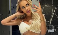 фотка Кристина анал ВЕРНУЛАСЬ (инди)