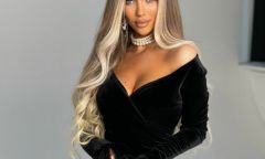 Алиса вип анал , от 10000 в час