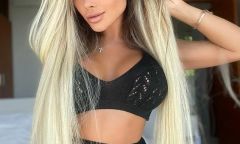 фото Вип отдых ЕВА  (Пермь)