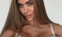 фото Вип отдых ЕВА  (инди)