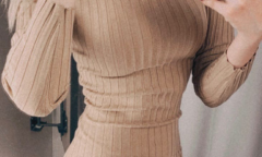 индивидуалочка Кристинка, г. Пермь