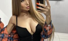 Крис АС❤️❤️❤️ — экспресс-знакомство для секса от 10000