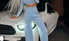 Крис ❤️❤️❤️, фото с сайта sexoperm.men