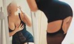 Эльза 1500 час, анкета на sexoperm.men