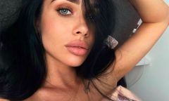 Ника вип  (г. Пермь)