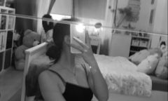 Лия (Пермь), эротические фото