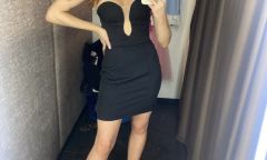 Карина ГОСТЬЯ  — экспресс-знакомство для секса от 10000