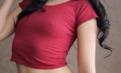 ЛОЛА ⭐️❤️, 8 992 205-39-65