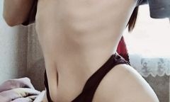 Алиса , индивидуалка