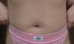 Александа — анкета девушки и фото