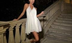 Елизавета , Пермь 