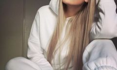 Девушка Елизавета ГОСТЬЯ  (Пермь), 8 919 457-32-41