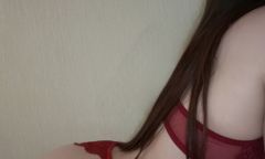 Саша (sexoperm.men)