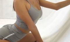 ❤️ СНЕЖАННА ❤️, 8 950 444-70-48